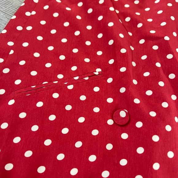 Jason wood used women’s blazer. Good condition size S - Picture 3 of 7